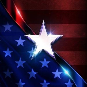 Meet your Posher, Derold